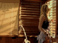 Music Video Singing GIF by Aly & AJ