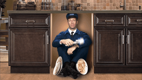 over it whatever GIF by Maytag