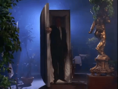 nickrewind giphydvr nicksplat are you afraid of the dark the tale of the dangerous soup GIF