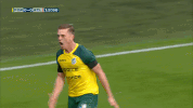 GIF by FOX Sports