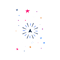 Lifeatavature Sticker by Avature