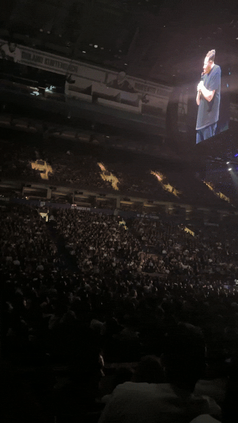 odamai giphyupload GIF