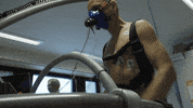 klypa accepted klypa kjellen kjellenge GIF