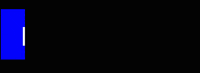 AxelSpringerSE  GIF
