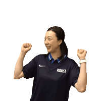 여농티비 Sticker by wkbl