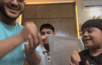 shayanelhawk shayanelhawk shariyarhawk shamam shayanelhawk rock paper scizzors GIF