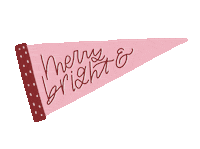 Cfl Chalkfulloflove Sticker by Kelsey Davis