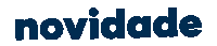 cidadeoferta novidade cidade oferta cidadeoferta Sticker