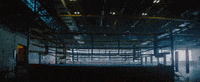 music video GIF