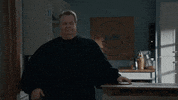 Modern Family GIF by ABC Network