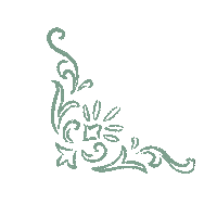 Schelske spiritual decoration book launch journalingforspiritualgrowth Sticker