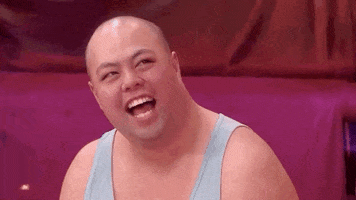 Episode 2 GIF by BBC Three