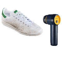 Stan Smith Sneaker Love Sticker by Philips DACH