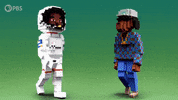 GIF by PBS Digital Studios