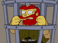 sad season 16 GIF
