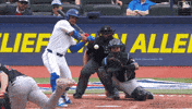 Blue Jays Baseball GIF by Toronto Blue Jays