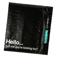 Onlineseller Hello Sticker by Teleport Social