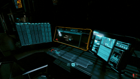 keanuWheeze giphyupload GIF