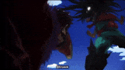 My Hero Academia Eri GIF