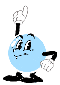 Body Wash Dancing Sticker by GOSHI