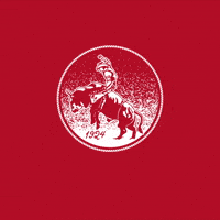 Voting Native American GIF by IllumiNative