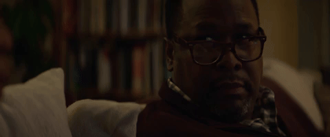 I Wasn't Sure You Wanted To Hear My Opinion