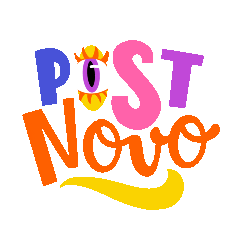 Lanusca giphyupload new instagram post Sticker