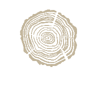 in_wood_ australianmade woodentoys inwood midfulness Sticker