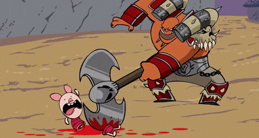 GIF by POLARIS by MAKER