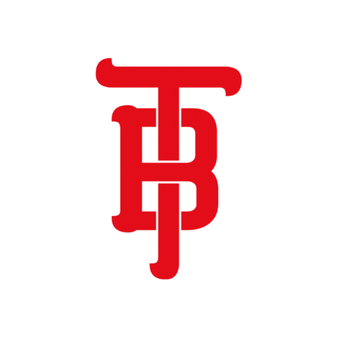 BATBOXMX giphygifmaker baseball strike homerun Sticker