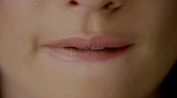 dangerously GIF by Charlie Puth