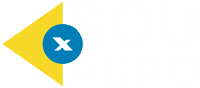 Mx Sticker by Microxisto
