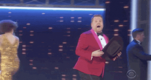 tonyawards giphyupload tony awards 2019 giphytonyawards2019 GIF