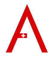 Sticker by Atiscom