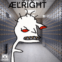 Chill Relax GIF