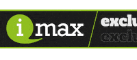 Imax92 Sticker by imax_fr