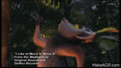 original video GIF