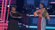 maxine waters GIF
