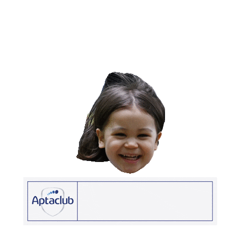 Jae Sticker by AptaclubKR