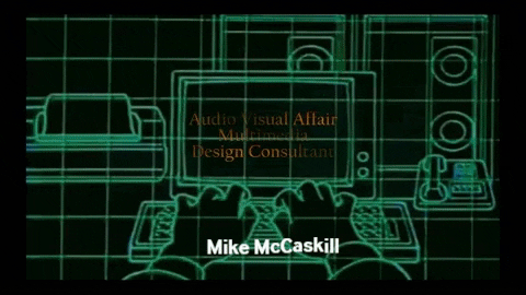 mikemccaskill giphygifmaker digital GIF