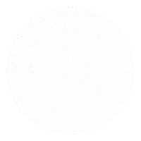 Play Cinema Sticker by Suprema Filmes