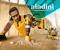 aladini oferta aladini velga pune trapan GIF