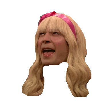 eww STICKER by imoji