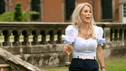 Dance Omg GIF by Real Housewives Of Cheshire