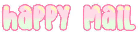 Geekyfeels Sticker