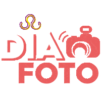 Foto Agencia Sticker by Tudo Marketing