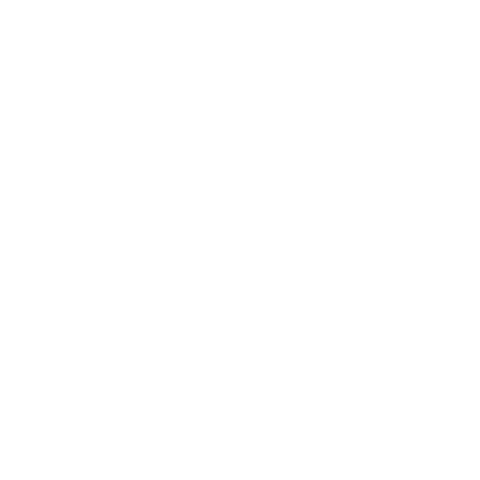 babakitti giphyupload english learnenglish tefl Sticker