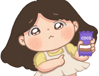 Art No GIF by Cosytales