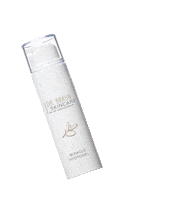 Skin Care Mask Sticker by Vancouver Laser
