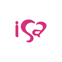 Isalagaresacessorios Sticker by Isa Lagares